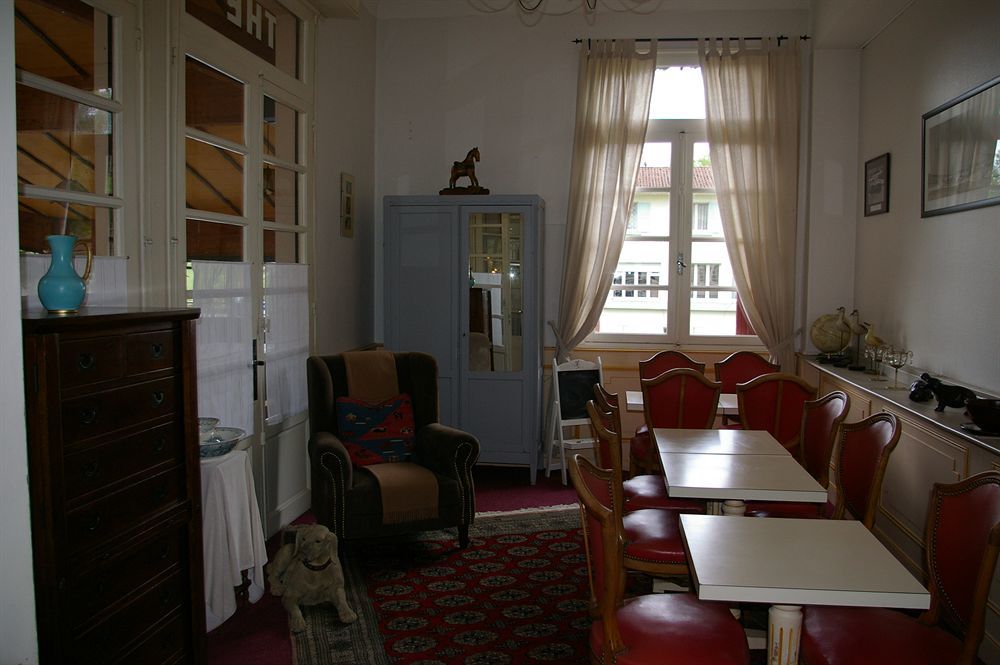 Hostellerie De La Roseraie Барботан-ле-Терм Екстериор снимка